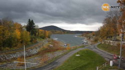 Leskovec nad Moravicí