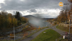 Leskovec nad Moravicí