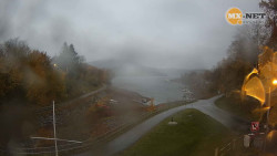 Leskovec nad Moravicí