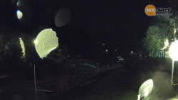 Leskovec nad Moravicí