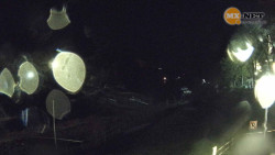 Leskovec nad Moravicí