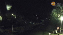 Leskovec nad Moravicí