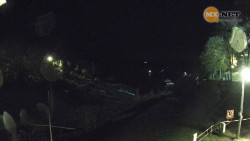 Leskovec nad Moravicí