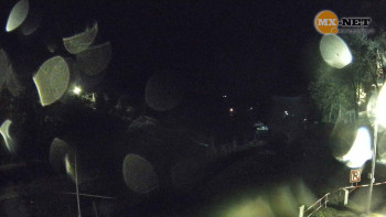 Snímek    28.10.2025 v 22:30