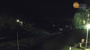 Slezská Harta - Leskovec nad Moravicí - 29.10.2025 v 00:00 Slezská Harta - Leskovec nad Moravicí - 29.10.2025 v 00:00