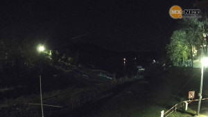 Slezská Harta - Leskovec nad Moravicí - 29.10.2025 v 00:45 Slezská Harta - Leskovec nad Moravicí - 29.10.2025 v 00:45