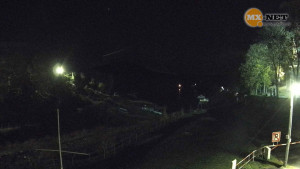 Slezská Harta - Leskovec nad Moravicí - 29.10.2025 v 01:00 Slezská Harta - Leskovec nad Moravicí - 29.10.2025 v 01:00