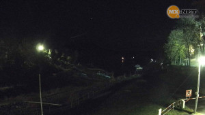 Slezská Harta - Leskovec nad Moravicí - 29.10.2025 v 01:30 Slezská Harta - Leskovec nad Moravicí - 29.10.2025 v 01:30