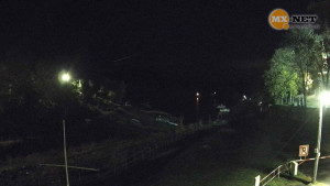 Slezská Harta - Leskovec nad Moravicí - 29.10.2025 v 02:00 Slezská Harta - Leskovec nad Moravicí - 29.10.2025 v 02:00