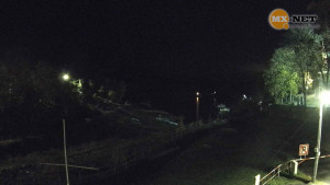 Slezská Harta - Leskovec nad Moravicí - 29.10.2025 v 02:30 Slezská Harta - Leskovec nad Moravicí - 29.10.2025 v 02:30