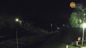 Slezská Harta - Leskovec nad Moravicí - 29.10.2025 v 03:30 Slezská Harta - Leskovec nad Moravicí - 29.10.2025 v 03:30