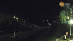 Slezská Harta - Leskovec nad Moravicí - 29.10.2025 v 04:00 Slezská Harta - Leskovec nad Moravicí - 29.10.2025 v 04:00