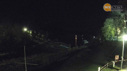 Leskovec nad Moravicí