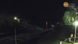 Slezská Harta - Leskovec nad Moravicí - 29.10.2025 v 04:15 Slezská Harta - Leskovec nad Moravicí - 29.10.2025 v 04:15