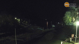 Slezská Harta - Leskovec nad Moravicí - 29.10.2025 v 04:30 Slezská Harta - Leskovec nad Moravicí - 29.10.2025 v 04:30