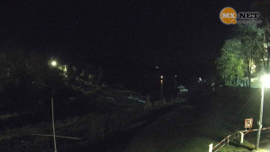 Slezská Harta - Leskovec nad Moravicí - 29.10.2025 v 05:00 Slezská Harta - Leskovec nad Moravicí - 29.10.2025 v 05:00