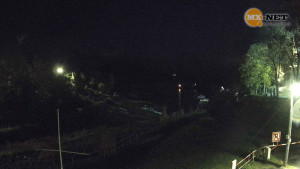 Slezská Harta - Leskovec nad Moravicí - 29.10.2025 v 05:15 Slezská Harta - Leskovec nad Moravicí - 29.10.2025 v 05:15