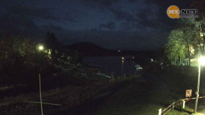 Slezská Harta - Leskovec nad Moravicí - 29.10.2025 v 05:30 Slezská Harta - Leskovec nad Moravicí - 29.10.2025 v 05:30