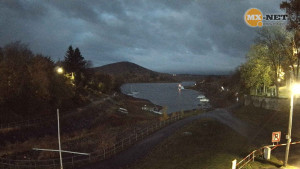 Slezská Harta - Leskovec nad Moravicí - 29.10.2025 v 05:45 Slezská Harta - Leskovec nad Moravicí - 29.10.2025 v 05:45