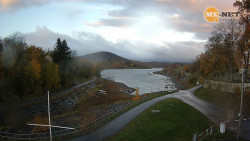 Leskovec nad Moravicí