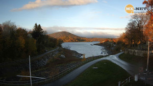 Slezská Harta - Leskovec nad Moravicí - 29.10.2025 v 07:00 Slezská Harta - Leskovec nad Moravicí - 29.10.2025 v 07:00