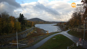 Slezská Harta - Leskovec nad Moravicí - 29.10.2025 v 07:45 Slezská Harta - Leskovec nad Moravicí - 29.10.2025 v 07:45
