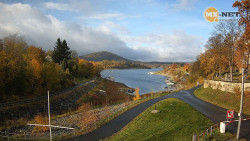 Leskovec nad Moravicí