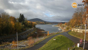 Slezská Harta - Leskovec nad Moravicí - 29.10.2025 v 09:15 Slezská Harta - Leskovec nad Moravicí - 29.10.2025 v 09:15