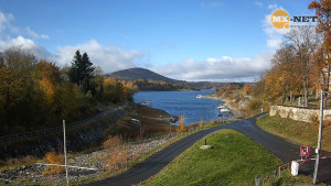 Slezská Harta - Leskovec nad Moravicí - 29.10.2025 v 09:30 Slezská Harta - Leskovec nad Moravicí - 29.10.2025 v 09:30
