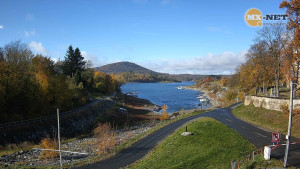 Slezská Harta - Leskovec nad Moravicí - 29.10.2025 v 09:45 Slezská Harta - Leskovec nad Moravicí - 29.10.2025 v 09:45