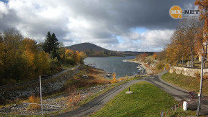 Slezská Harta - Leskovec nad Moravicí - 29.10.2025 v 10:30 Slezská Harta - Leskovec nad Moravicí - 29.10.2025 v 10:30
