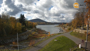 Slezská Harta - Leskovec nad Moravicí - 29.10.2025 v 12:30 Slezská Harta - Leskovec nad Moravicí - 29.10.2025 v 12:30