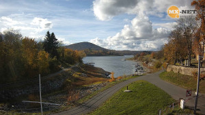 Slezská Harta - Leskovec nad Moravicí - 29.10.2025 v 12:45 Slezská Harta - Leskovec nad Moravicí - 29.10.2025 v 12:45