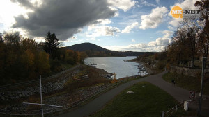 Slezská Harta - Leskovec nad Moravicí - 29.10.2025 v 14:00 Slezská Harta - Leskovec nad Moravicí - 29.10.2025 v 14:00