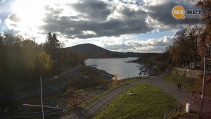 Slezská Harta - Leskovec nad Moravicí - 29.10.2025 v 14:30 Slezská Harta - Leskovec nad Moravicí - 29.10.2025 v 14:30