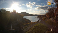 Leskovec nad Moravicí