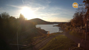 Slezská Harta - Leskovec nad Moravicí - 29.10.2025 v 15:30 Slezská Harta - Leskovec nad Moravicí - 29.10.2025 v 15:30