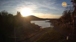 Leskovec nad Moravicí