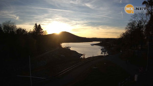 Slezská Harta - Leskovec nad Moravicí - 29.10.2025 v 16:00 Slezská Harta - Leskovec nad Moravicí - 29.10.2025 v 16:00