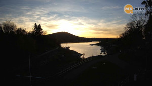 Slezská Harta - Leskovec nad Moravicí - 29.10.2025 v 16:15 Slezská Harta - Leskovec nad Moravicí - 29.10.2025 v 16:15