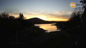 Slezská Harta - Leskovec nad Moravicí - 29.10.2025 v 16:30 Slezská Harta - Leskovec nad Moravicí - 29.10.2025 v 16:30