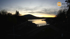 Slezská Harta - Leskovec nad Moravicí - 29.10.2025 v 16:45 Slezská Harta - Leskovec nad Moravicí - 29.10.2025 v 16:45