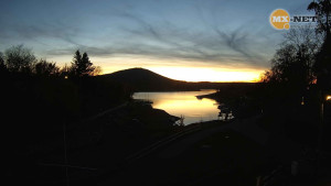 Slezská Harta - Leskovec nad Moravicí - 29.10.2025 v 17:00 Slezská Harta - Leskovec nad Moravicí - 29.10.2025 v 17:00