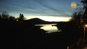 Slezská Harta - Leskovec nad Moravicí - 29.10.2025 v 17:15 Slezská Harta - Leskovec nad Moravicí - 29.10.2025 v 17:15