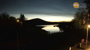 Slezská Harta - Leskovec nad Moravicí - 29.10.2025 v 17:30 Slezská Harta - Leskovec nad Moravicí - 29.10.2025 v 17:30