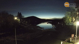 Slezská Harta - Leskovec nad Moravicí - 29.10.2025 v 17:45 Slezská Harta - Leskovec nad Moravicí - 29.10.2025 v 17:45