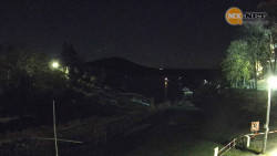 Leskovec nad Moravicí