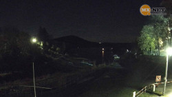 Leskovec nad Moravicí