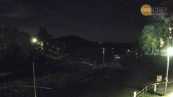 Leskovec nad Moravicí