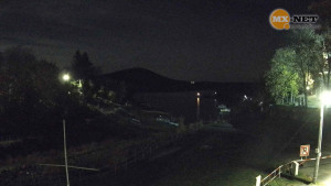 Slezská Harta - Leskovec nad Moravicí - 29.10.2025 v 19:45 Slezská Harta - Leskovec nad Moravicí - 29.10.2025 v 19:45